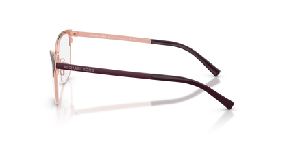 Designer frames