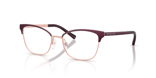 Designer frames
