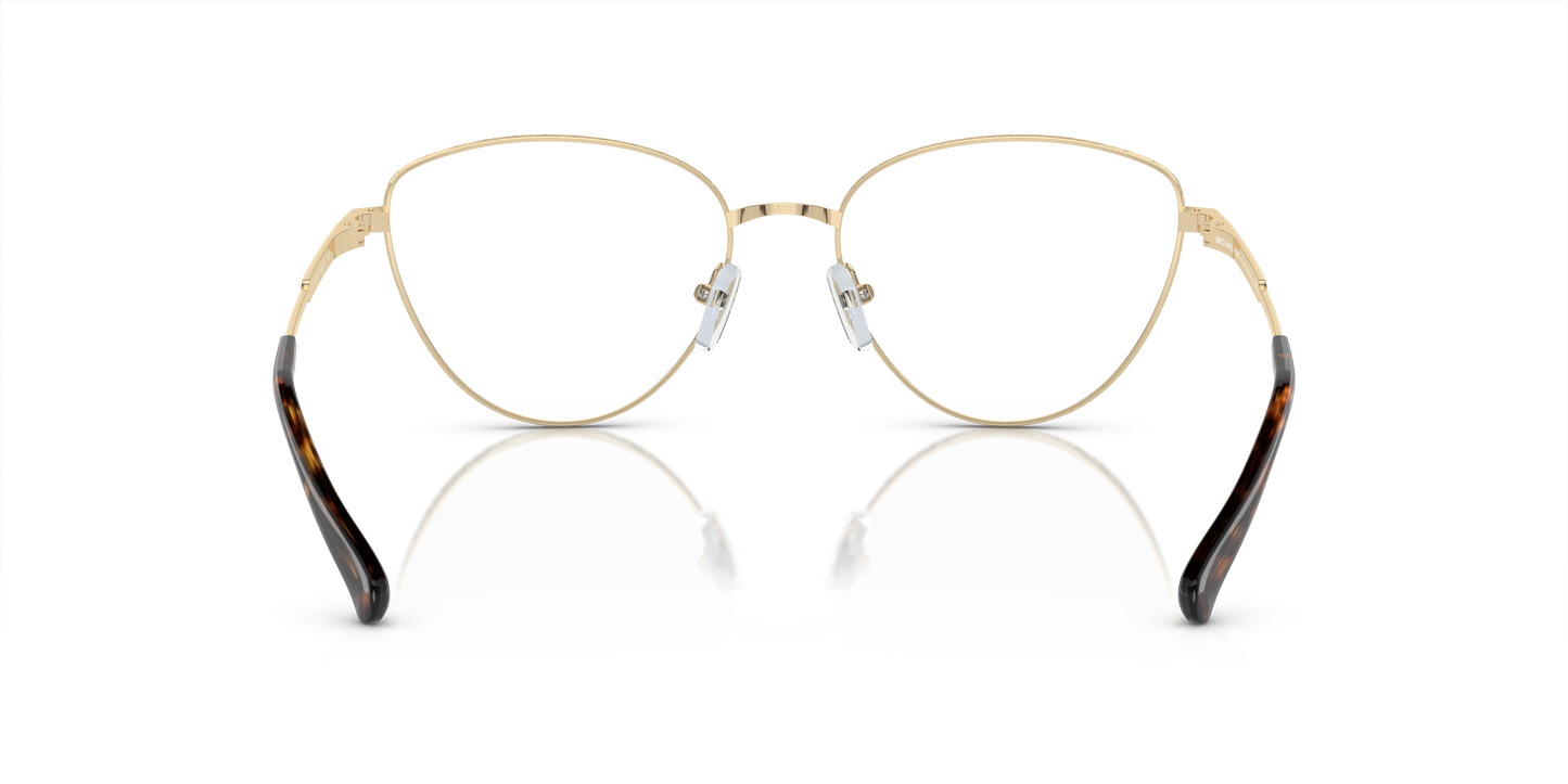 Designer frames