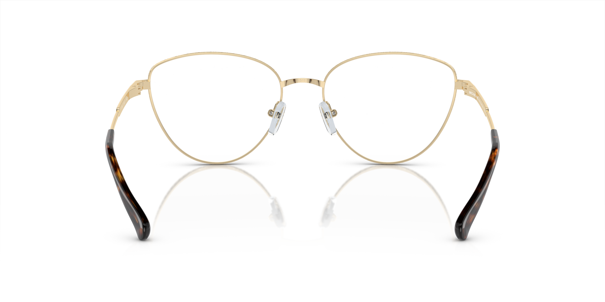 Designer frames