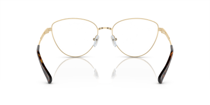 Designer frames