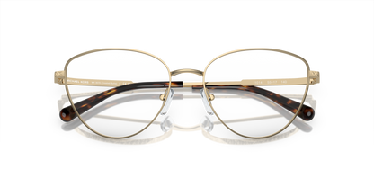 Designer frames
