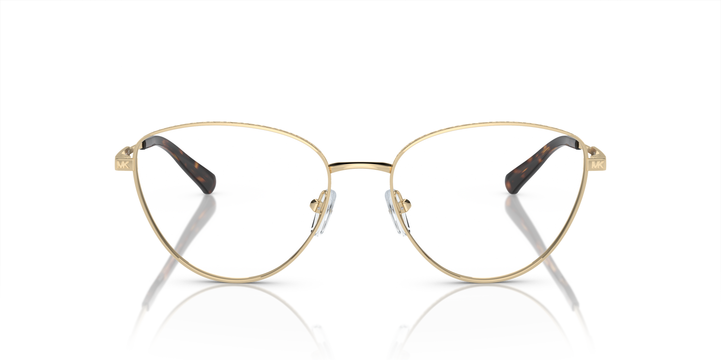 Designer frames