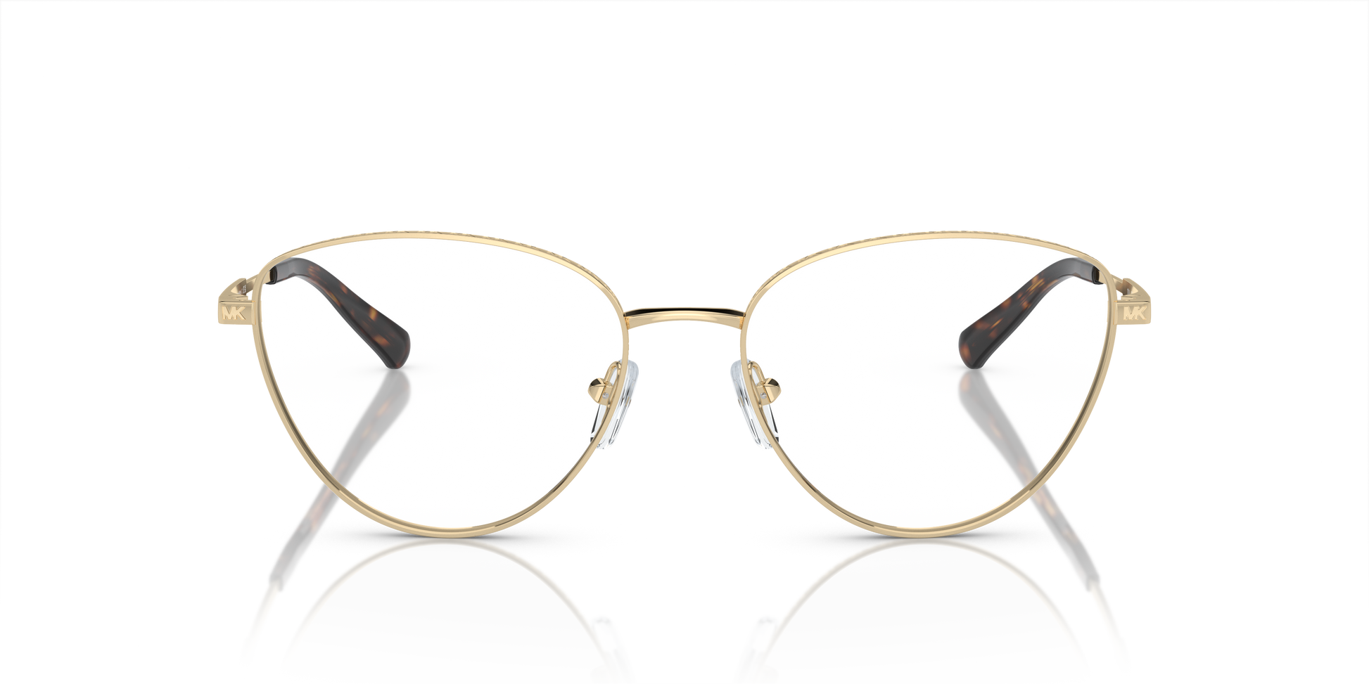 Designer frames