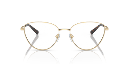 Designer frames