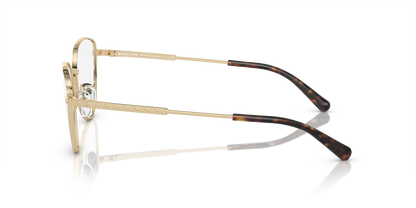 Designer frames