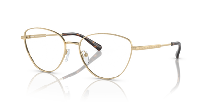 Designer frames