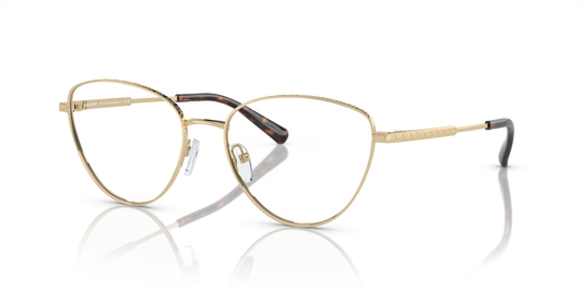 Designer frames