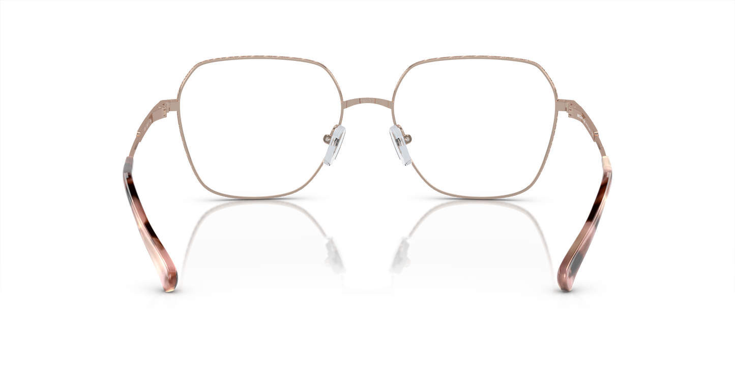 Designer frames