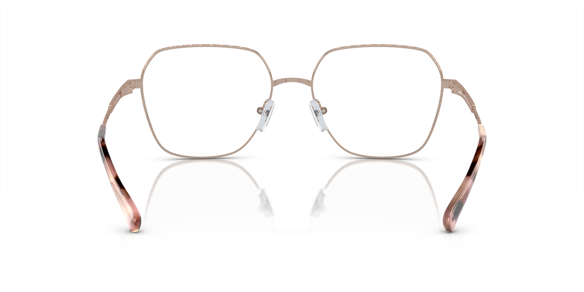 Designer frames