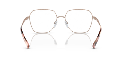 Designer frames