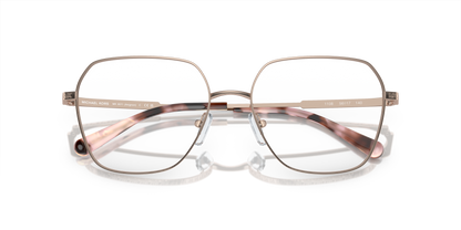 Designer frames