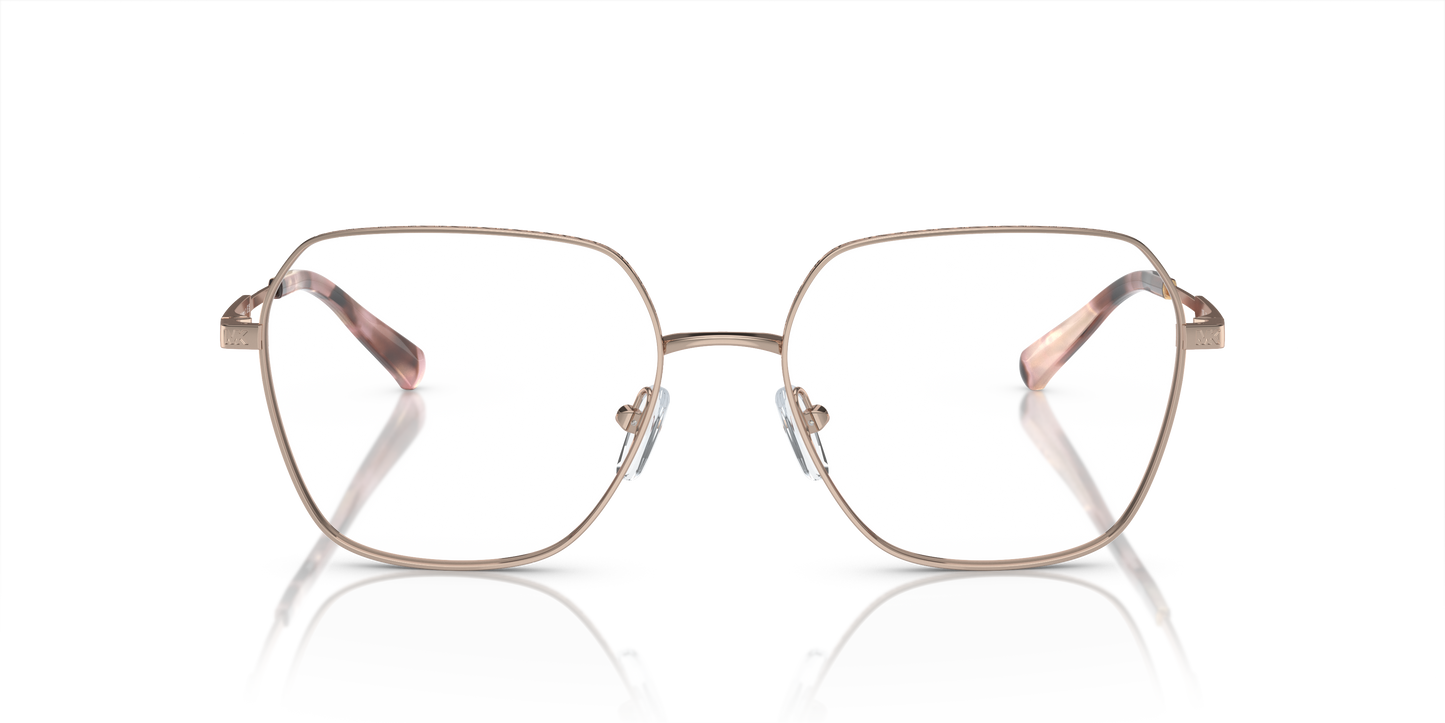Designer frames