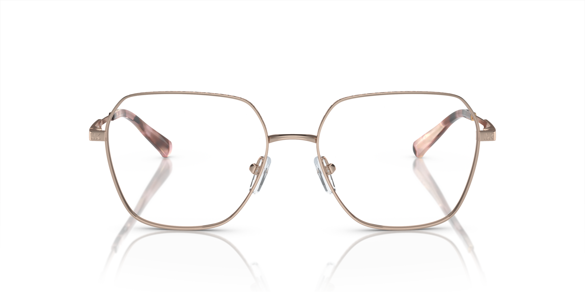 Designer frames