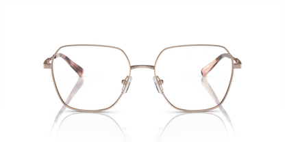 Designer frames