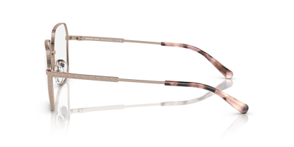 Designer frames