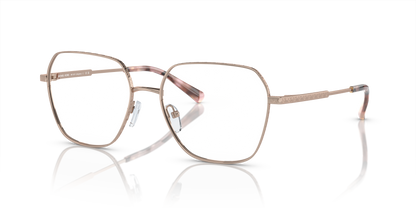 Designer frames