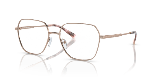 Designer frames