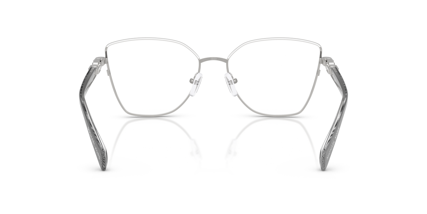Designer frames
