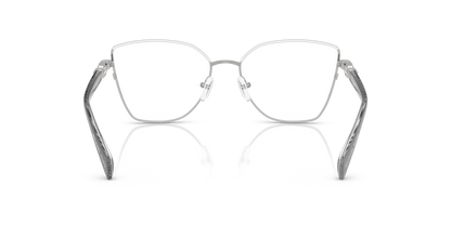 Designer frames