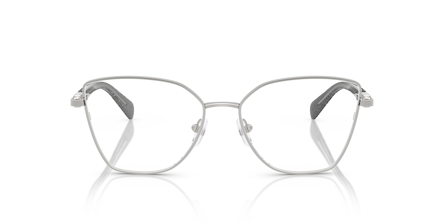 Designer frames