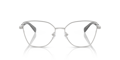Designer frames