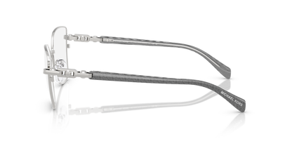 Designer frames