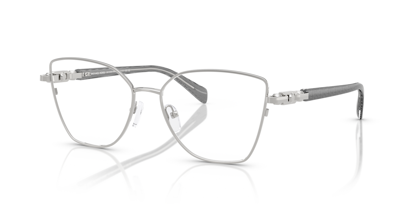 Designer frames