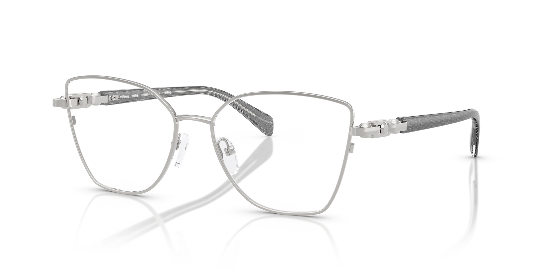 Designer frames