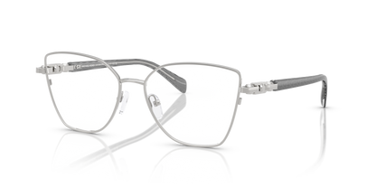 Designer frames