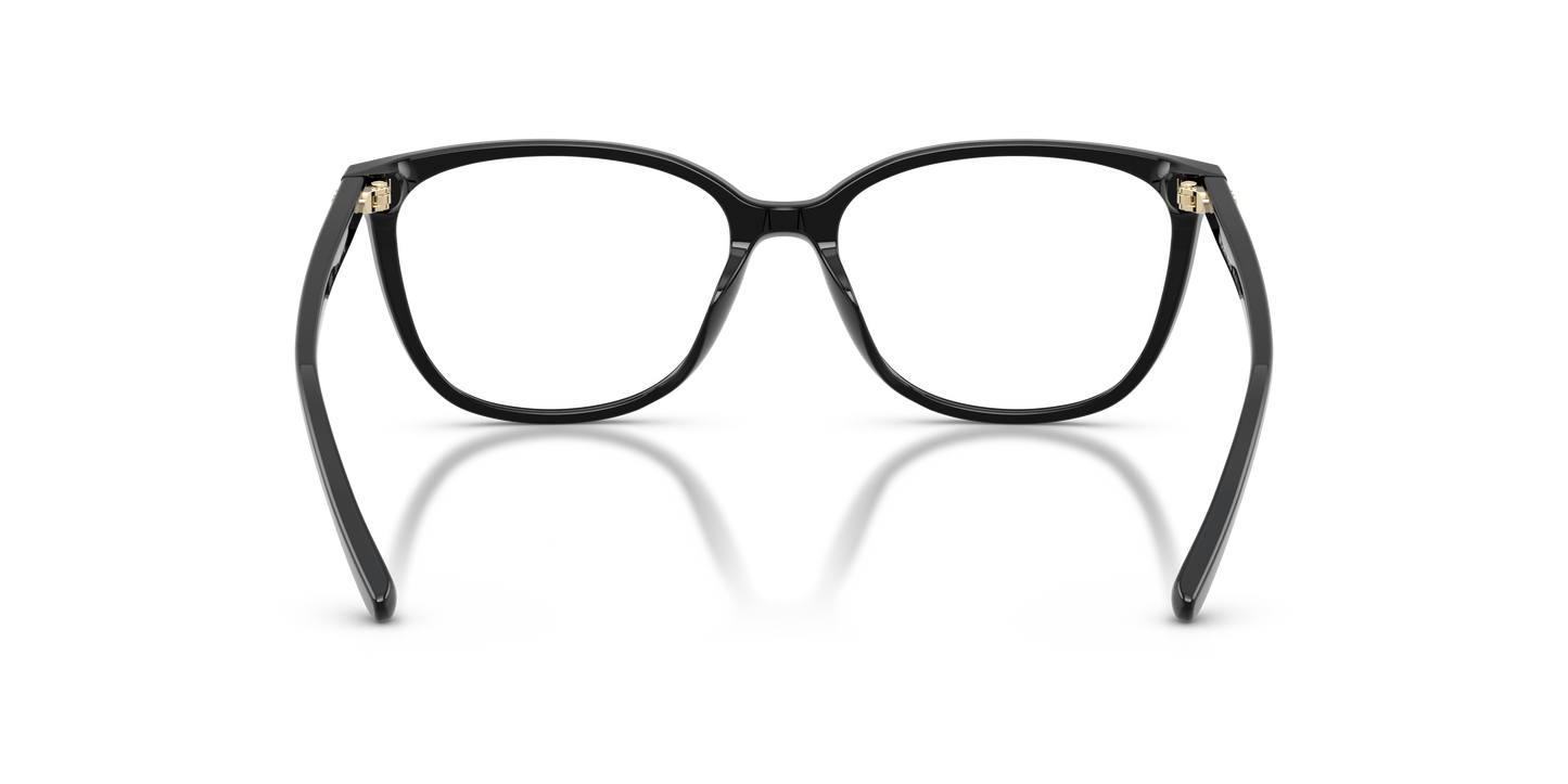 Designer frames