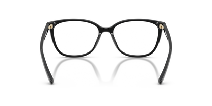 Designer frames