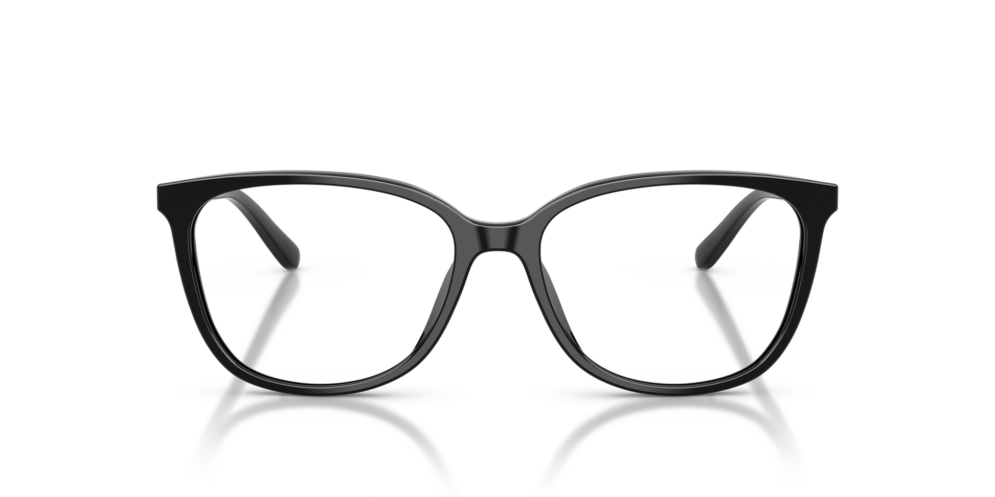 Designer frames