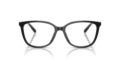 Designer frames