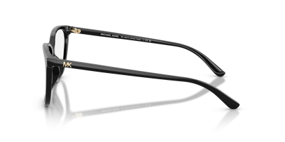 Designer frames