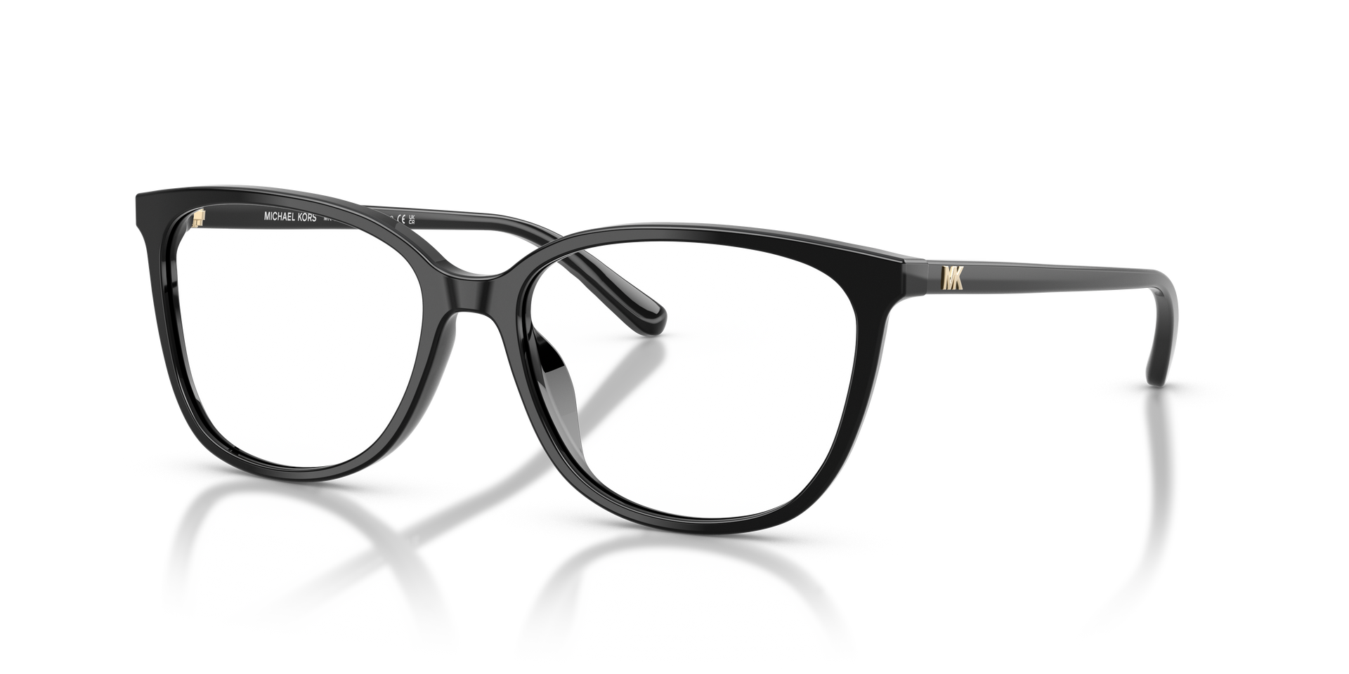 Designer frames