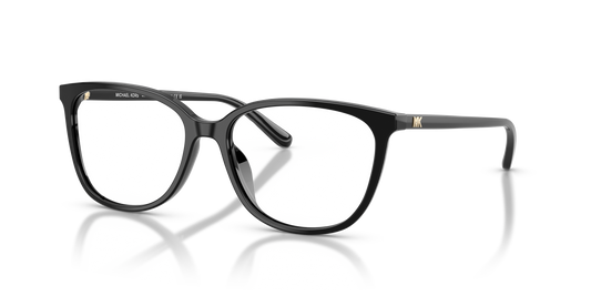 Designer frames