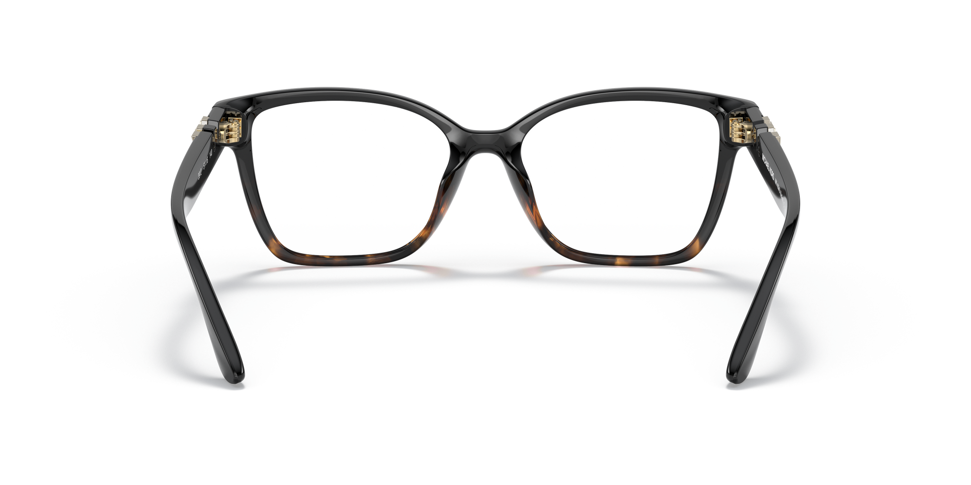 Designer frames