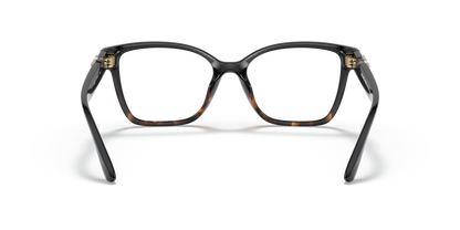 Designer frames