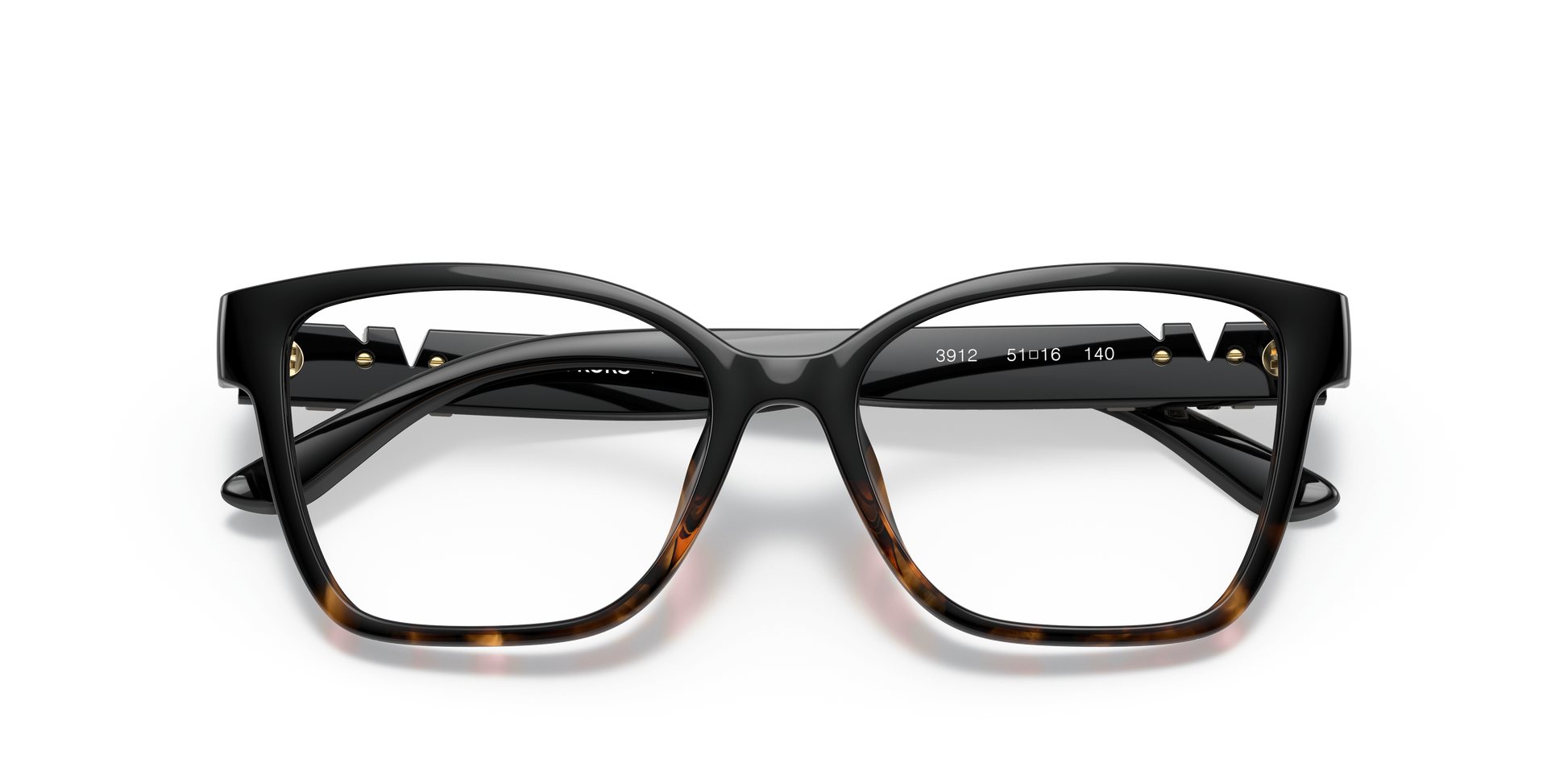 Designer frames