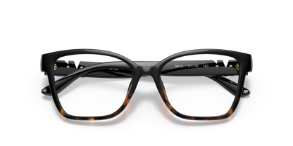 Designer frames