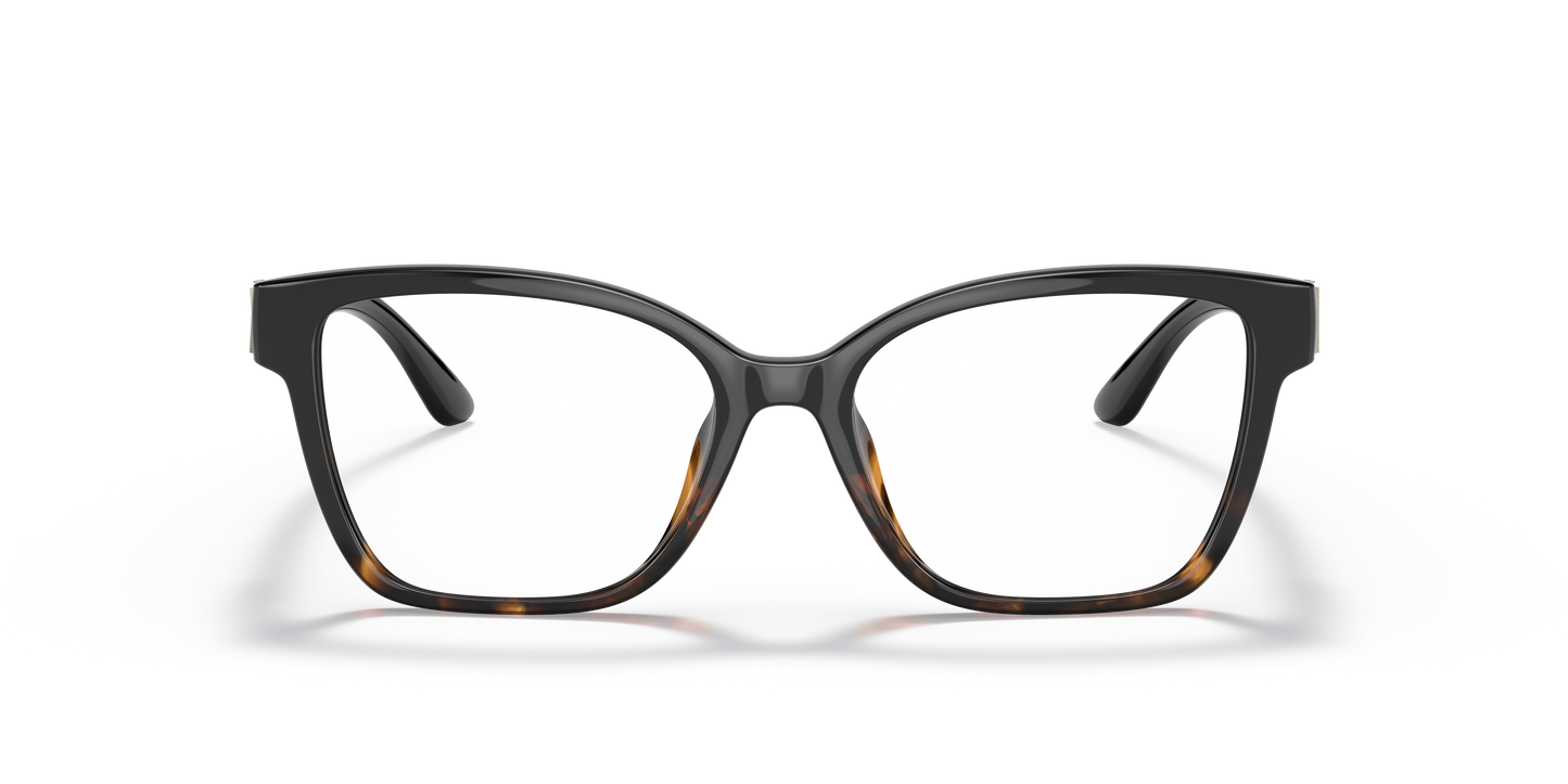 Designer frames