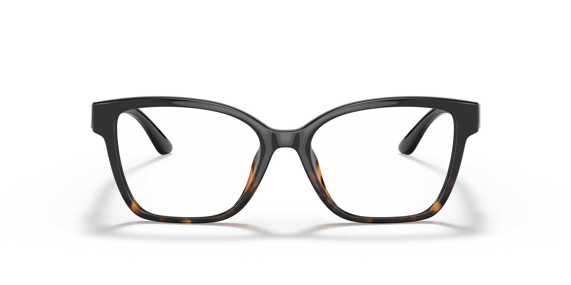 Designer frames