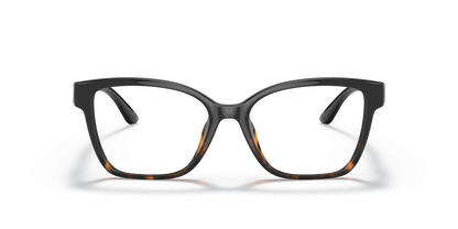 Designer frames