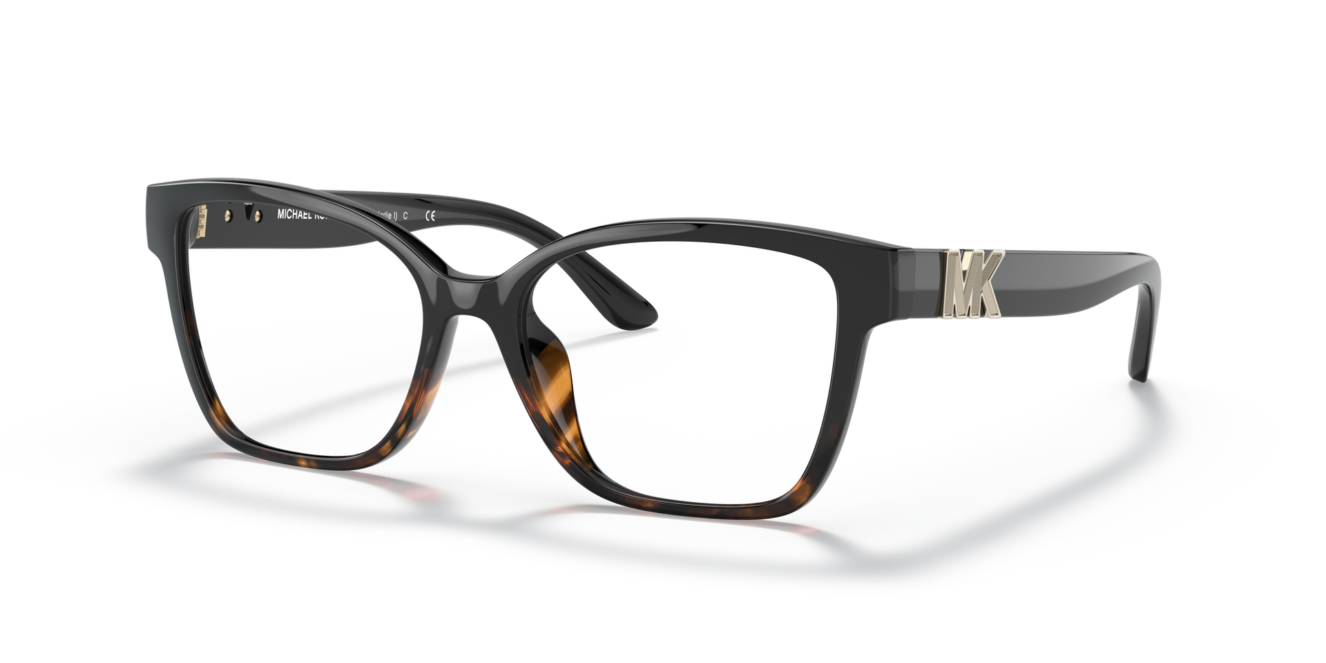 Designer frames