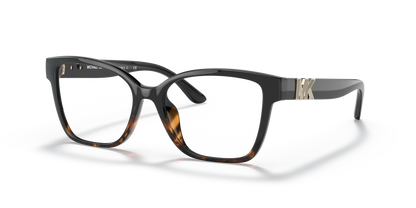 Designer frames