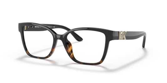 Designer frames