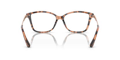 Designer frames