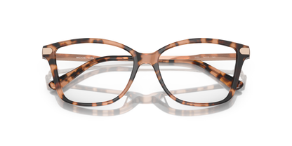 Designer frames