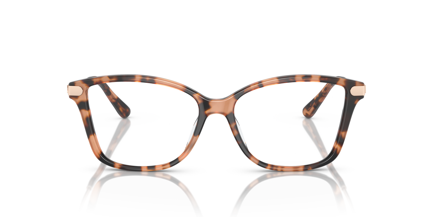 Designer frames